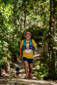 BIB: 5911
                            <button type="button" onclick="openModal(18983772)" class="btn btn-primary btn-sm float-right btn-popup" data-toggle="modal" data-target=".modal-high-quality">
                        <i class="fas fa-shopping-cart"></i> Add to Cart
                    </button>
                                            <button type="button" onclick="isThisMe(18983772, true)" class="btn btn-success btn-sm float-right btn-popup btn-isme hidden" data-toggle="tooltip" data-placement="bottom" title="นี่คือรูปของคุณใช่ไหม คลิกที่นี่เพื่อเอาเข้าอัลบั้ม">
                        <i class="fas fa-plus"></i> Add to album
                    </button>
                    <button type="button" onclick="isThisMe(18983772, false)" class="btn btn-warning btn-sm float-right btn-popup btn-isnotme hidden">
                        <i class="fas fa-ban"></i> Remove from album
                    </button>